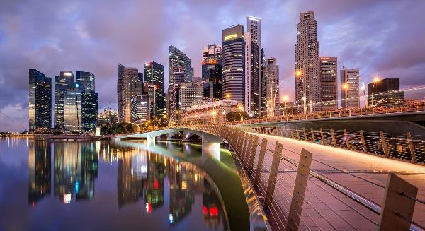 赴新加坡留学签证常见问题答疑&mdash;新加坡留学签证