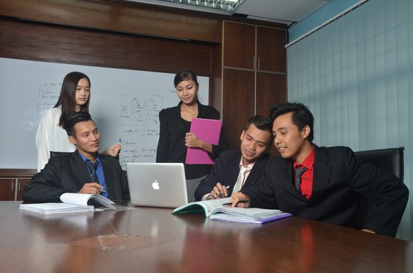 新加坡阿米提大学分校学费曝光：各专业费用看这里 