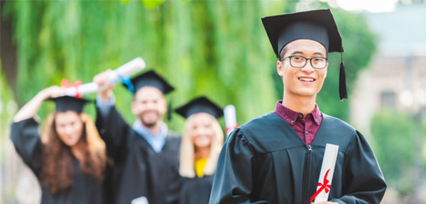 阿米提大学国际认证资质|学位含金量全面提升