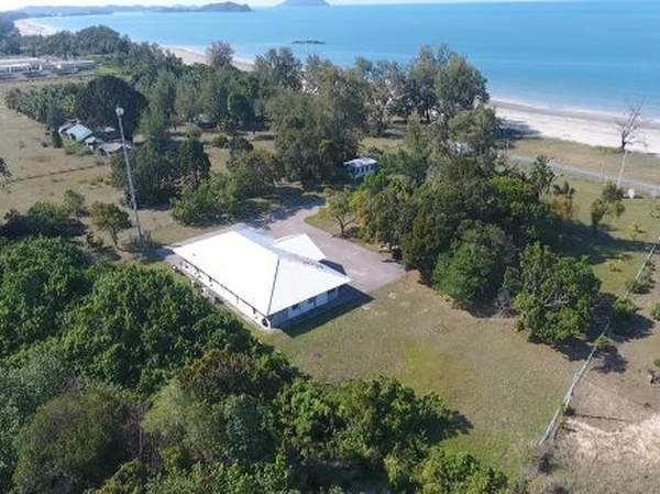 阿米提全球学院新加坡校区短期课程及证书项目推荐