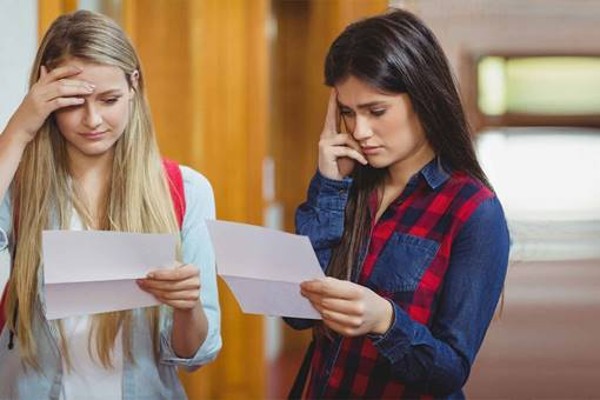 阿米提大学新加坡校区口碑怎么样