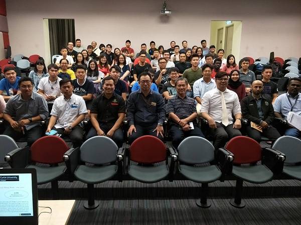 详细指南：阿米提大学新加坡分校申请流程详解，避开常见申请坑