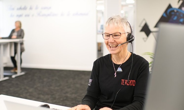 阿米提大学新加坡分校语言成绩要求汇总