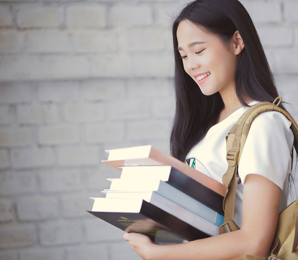 新加坡阿米提全球学院：开拓学生多元智慧，培养全球化胸怀