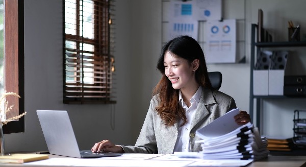 阿米提新加坡分校学分转换指南