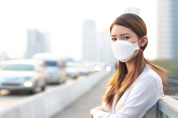 阿米提新加坡分校申请小贴士