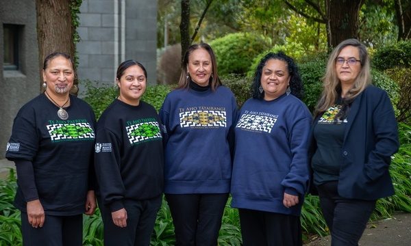 阿米提大学新加坡分校生活费预算清单｜留学开销全解析