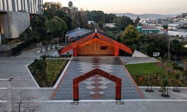 阿米提大学新加坡春季/秋季开学时间一览｜权威清晰的入学规划指南