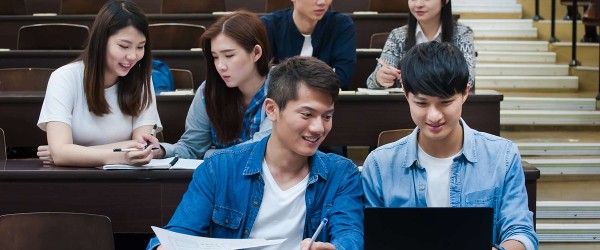 阿米提大学新加坡校区英国大学合作情况