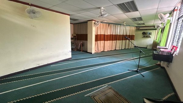 阿米提新加坡分校学生评价汇总