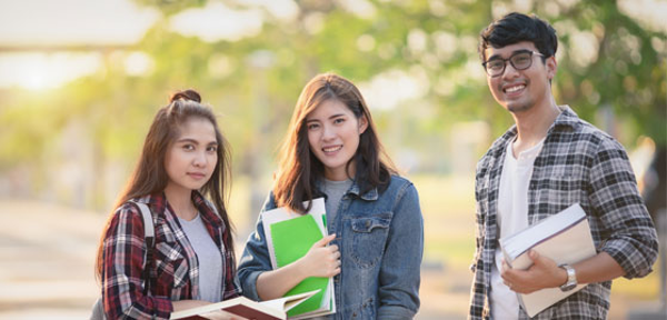 阿米提大学新加坡分校会计专业全解析|专业全面、价值高、前景清晰