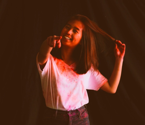 阿米提新加坡分校EduTrust认证指南