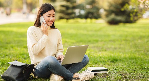 阿米提新加坡分校主修课程一览