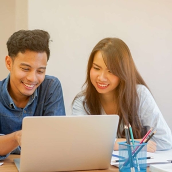 阿米提全球学院新加坡校区新开设专业大全 