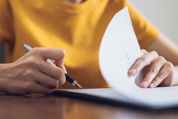 阿米提大学新加坡校区本科读几年