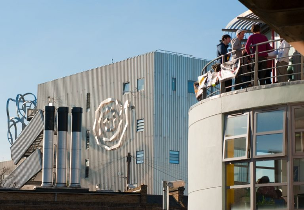 阿米提大学新加坡分校课程评价汇总