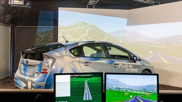 阿米提大学新加坡分校教育部认可吗？一篇告诉你｜权威、真实、理性解析