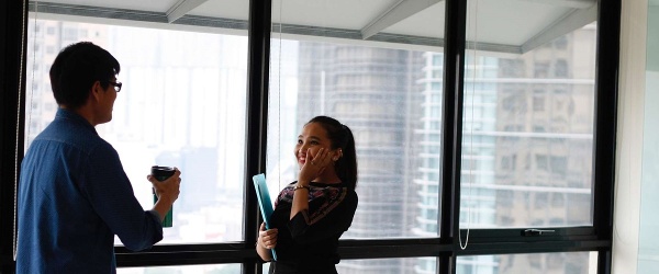 阿米提全球学院新加坡校区本科学费是多少？权威解读 