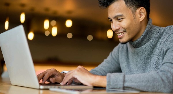 阿米提全球学院新加坡校区硕士学费全解析！读研投资要点 