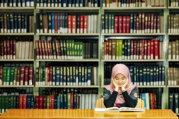 新加坡留学签证最新政策更新 