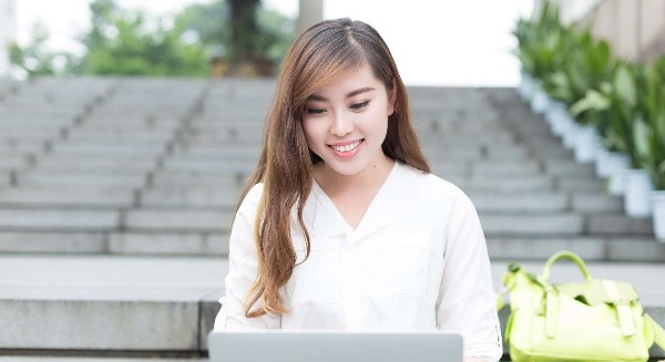 如何申请阿米提全球学院新加坡校区奖学金？条件全解析 