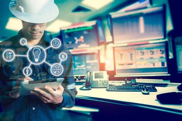 阿米提全球学院新加坡校区热门专业名单和学制说明 