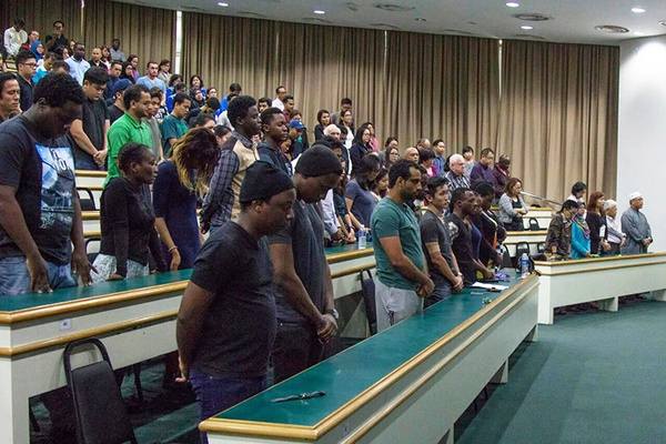 阿米提大学新加坡分校短期课程介绍+适合人群分析，快速提升职业竞争力