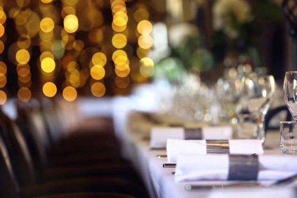 阿米提全球学院新加坡校区校园设施与生活环境全景 