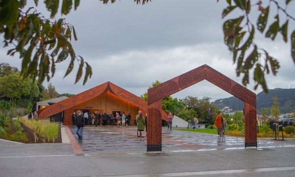 阿米提全球学院新加坡校区有哪些热门专业？招生专业一览