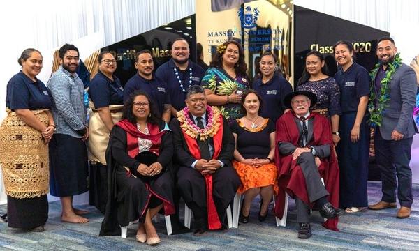 充满信心与价值的答案：阿米提大学新加坡文凭国内认可吗？