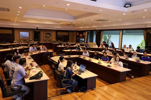 阿米提全球学院新加坡校区简介：办学背景、师资力量大公开